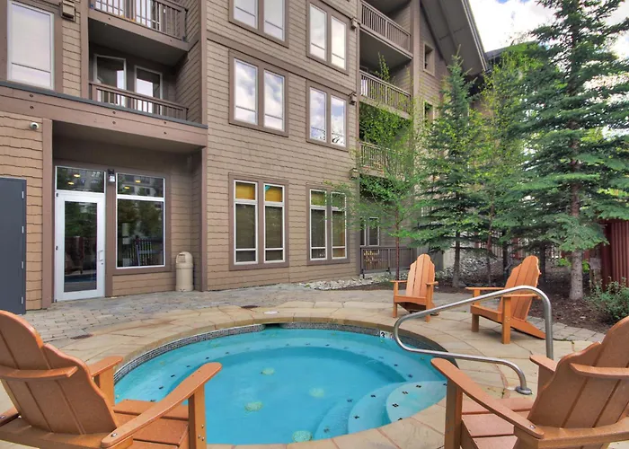 Tx202 Taylors Crossing Apartment