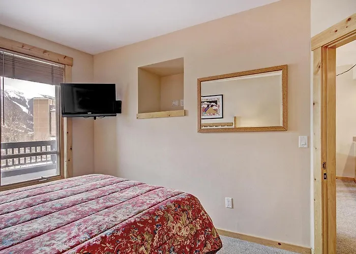 Apartment Tx202 Taylors Crossing