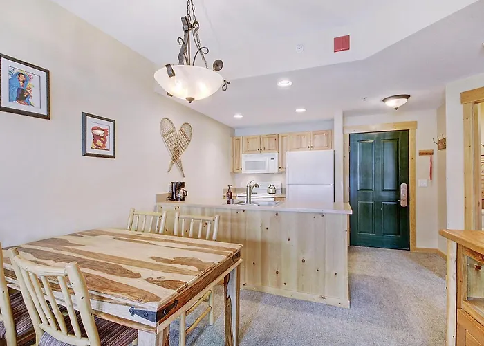 Apartment Tx202 Taylors Crossing