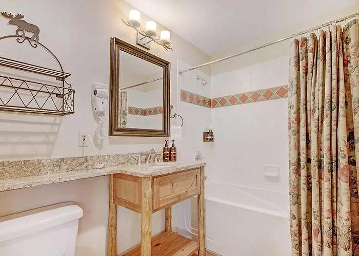 Tx202 Taylors Crossing Apartment