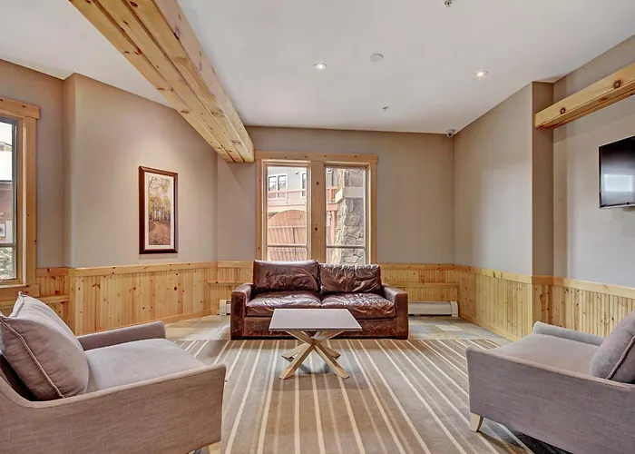 Apartment Tx202 Taylors Crossing
